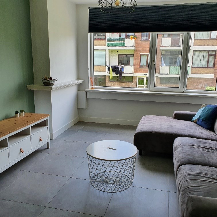 Te huur: Appartement Kethelweg, Vlaardingen - 34