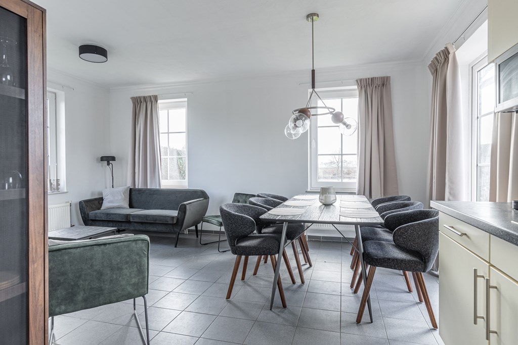 For rent: House Verlengde Vennen, Vlagtwedde - 3