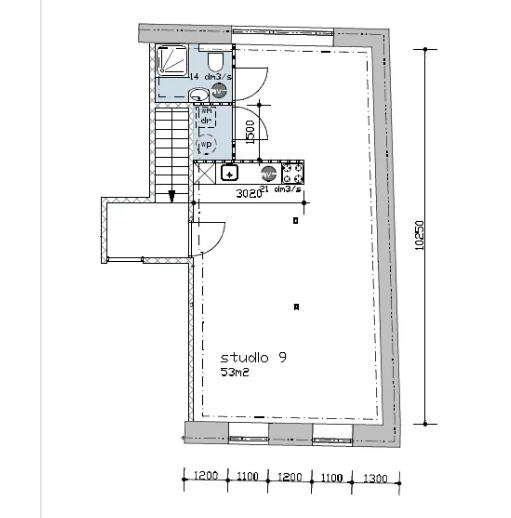 For rent: Apartment Rijksweg Noord, Sittard - 6