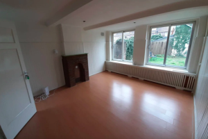 Te huur: Kamer Prunusstraat, Tilburg - 1