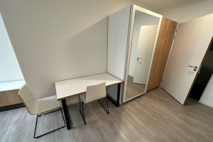 For rent: Apartment Raadhuisplein, Heerlen - 1