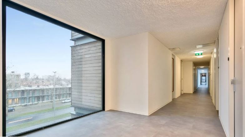 Te huur: Appartement Boutenslaan, Eindhoven - 8