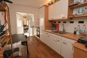 For rent: Room Briljantstraat, Groningen - 1