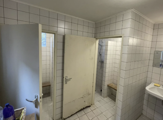 Te huur: Kamer Prins Hendrikstraat, Eindhoven - 4