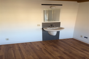 Te huur: Kamer Van Goorstraat, Tilburg - 1