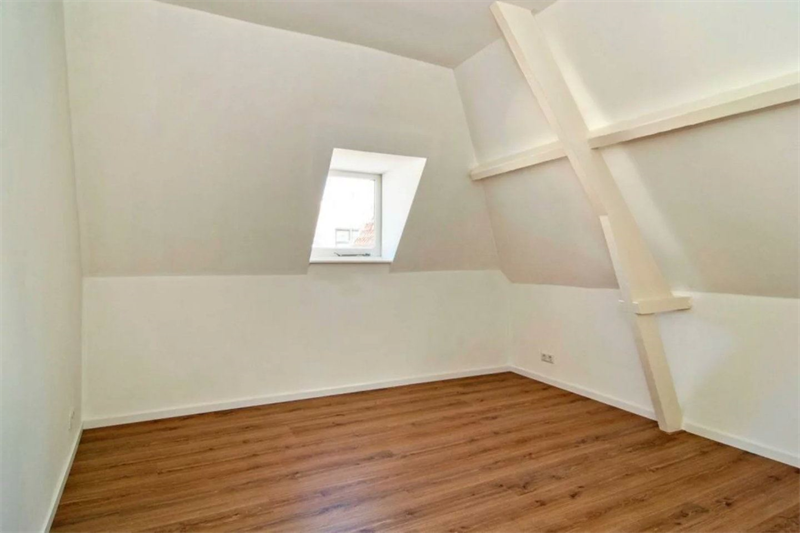 For rent: House Arien Brandsteeg, Gorinchem - 3
