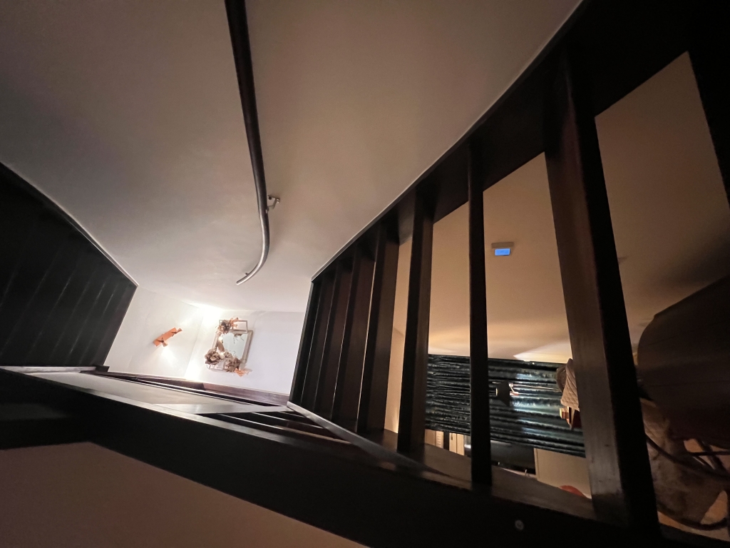 Te huur: Woning Bizetstraat, Delft - 26