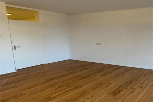 For rent: Room Gelkingestraat, Groningen - 1
