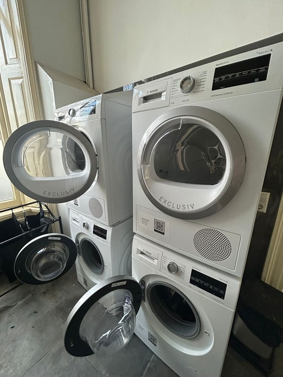 Te huur: Kamer Renssenstraat, Arnhem - 9