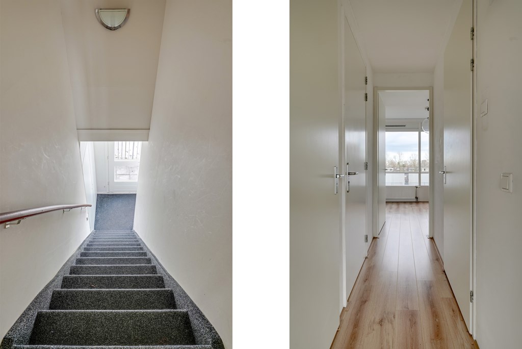 Te huur: Appartement Cassandraplein, Eindhoven - 3