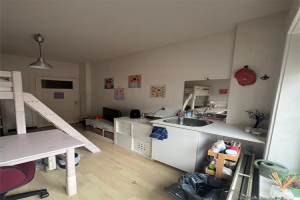 Te huur: Kamer Korreweg, Groningen - 1