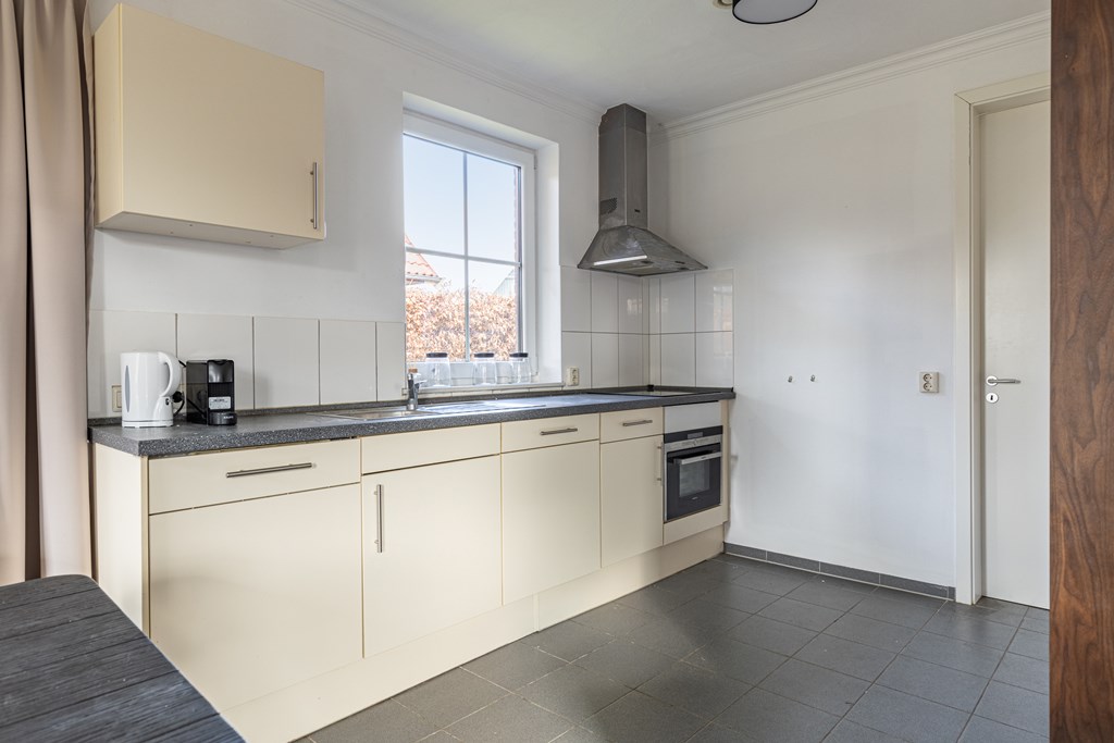 For rent: House Verlengde Vennen, Vlagtwedde - 9