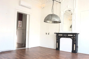 Te huur: Appartement Oude Ebbingestraat, Groningen - 1