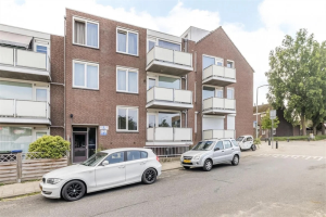 For rent: Apartment Italielaan, Heerlen - 1