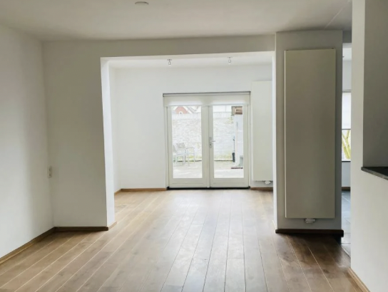 For rent: House Spoorlaan, Vught - 3
