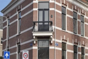 For rent: Room Jacob Cremerstraat, Arnhem - 1
