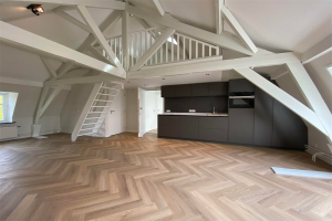 For rent: Apartment Kloosterdreef, Eindhoven - 1