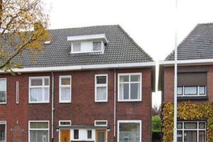 Te huur: Appartement Tongelresestraat, Eindhoven - 1