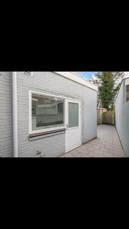 Te huur: Appartement Hoogstraat, Utrecht - 8