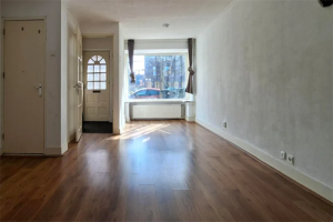 Te huur: Woning Burgemeester Van Veenlaan, Enschede - 1