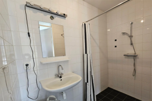 Te huur: Woning Nieuwendam, Groningen - 1