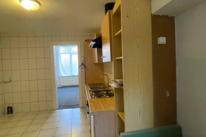 For rent: Apartment Drievogelstraat, Kerkrade - 1