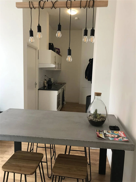 For rent: Apartment Pasbaan, Breda - 5