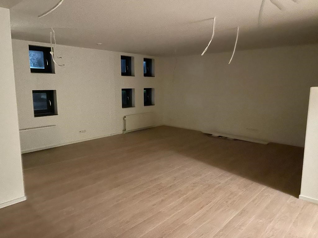 For rent: Apartment Raadhuisplein, Werkendam - 2