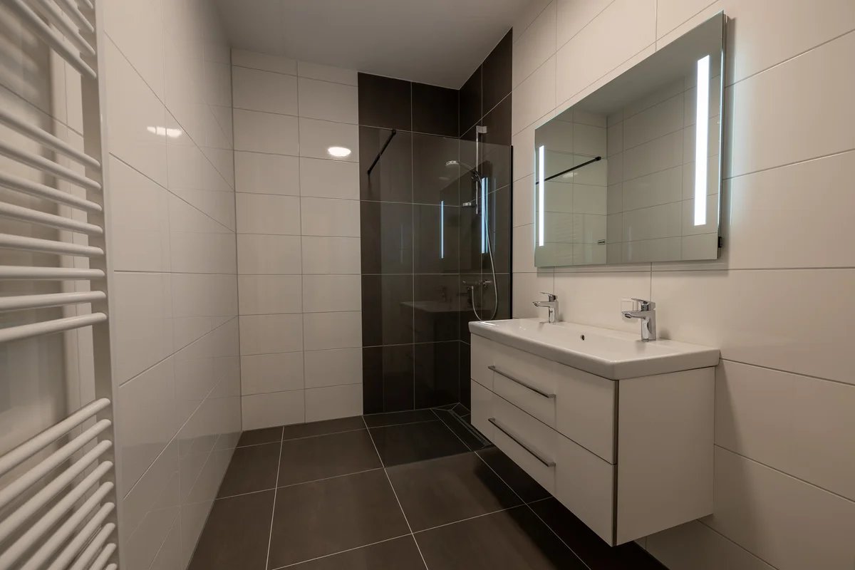 Te huur: Appartement Ir Kalffstraat, Eindhoven - 6