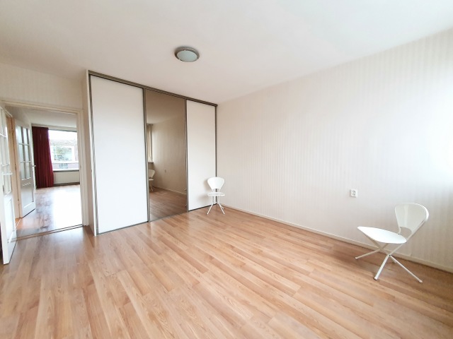 For rent: Apartment Prins Bernhardlaan, Diemen - 8