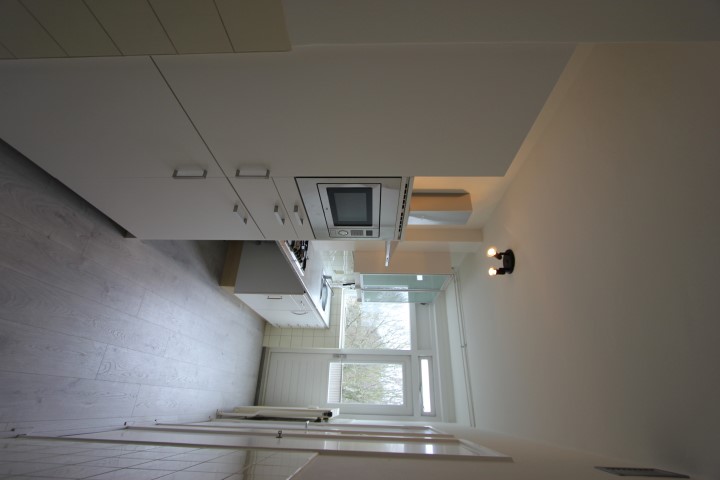 For rent: Apartment Terborchlaan, Alkmaar - 2