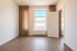 Te huur: Appartement Maaswijkstraat, Den Haag - 1
