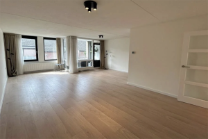 Te huur: Appartement Volksplein, Maastricht - 1