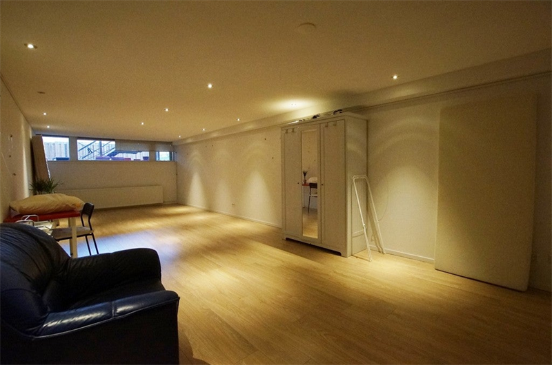 For rent: Room Oostzeedijk, Rotterdam - 4