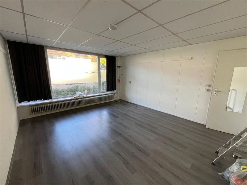 Kamer te huur