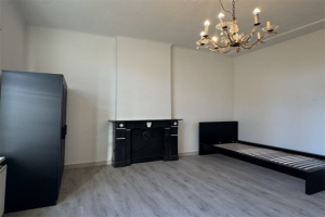 Te huur: Kamer Populierweg, Maastricht - 1