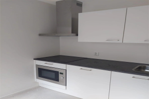 For rent: Apartment Brouwershoef, Ede - 1