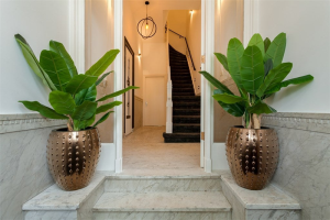 Te huur: Appartement Nieuwe Binnenweg, Rotterdam - 1