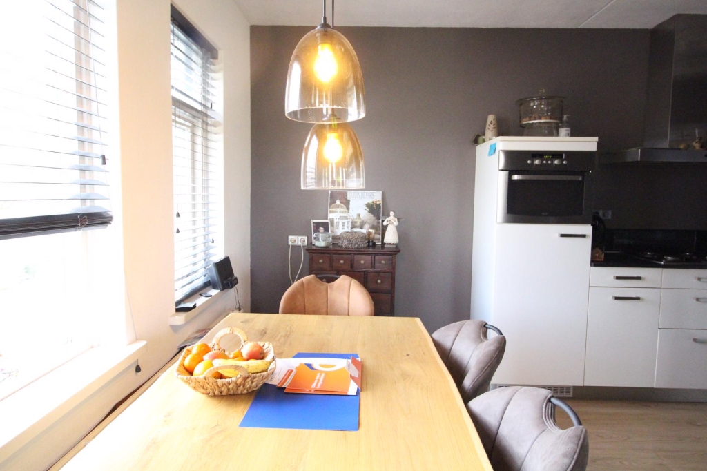 For rent: Apartment Zoom, Oisterwijk - 5