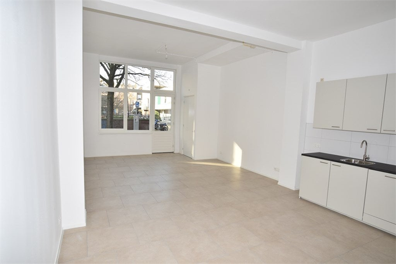 For rent: Apartment Driekoningendwarsstraat, Arnhem - 8