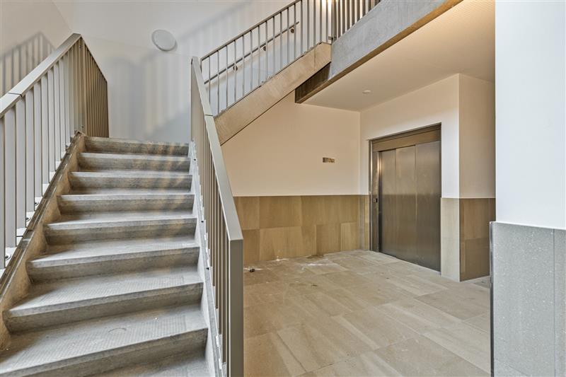 Maisonnette te huur