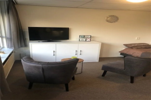 Te huur: Studio Leegstraat, Winssen - 1