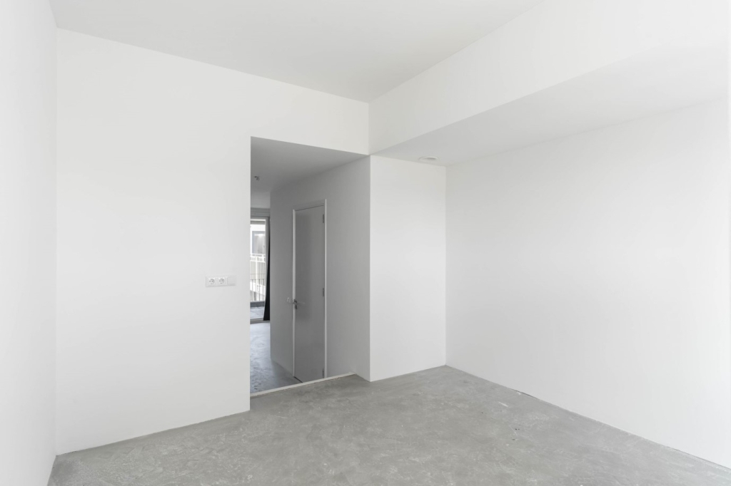 Te huur: Appartement Klaprozenweg, Amsterdam - 8
