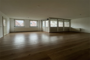 For rent: Apartment Observantenhof, Tilburg - 1