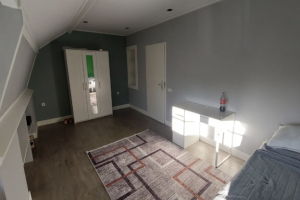 For rent: Room Molenweg, Harskamp - 1