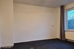 Te huur: Kamer Korianderstraat, Eindhoven - 1