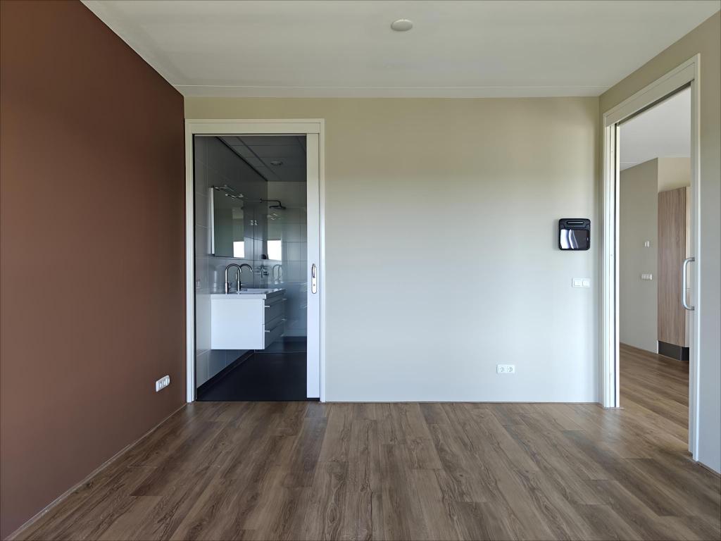 For rent: Apartment Hoekbree, Assen - 15