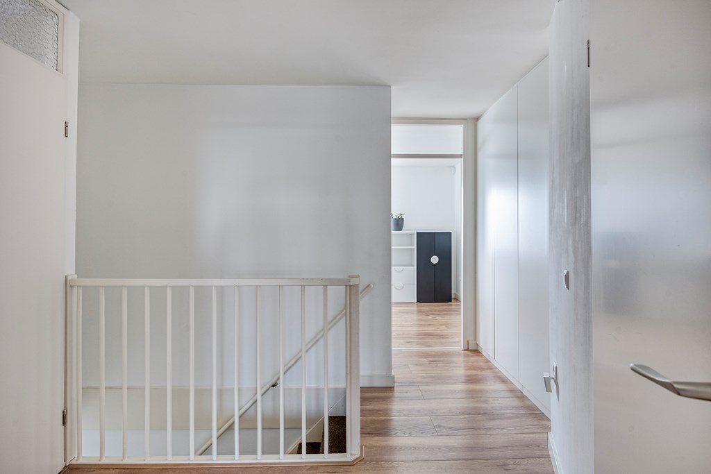 Te huur: Woning Eisdenstraat, Amsterdam - 30