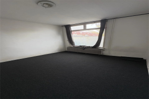 Te huur: Kamer Alleenhouderstraat, Tilburg - 1