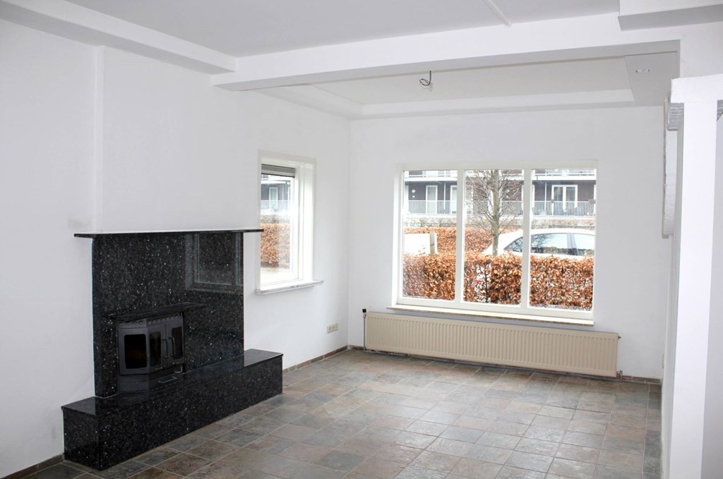 For rent: Apartment Zuider Parallelweg, Velp Gld - 3